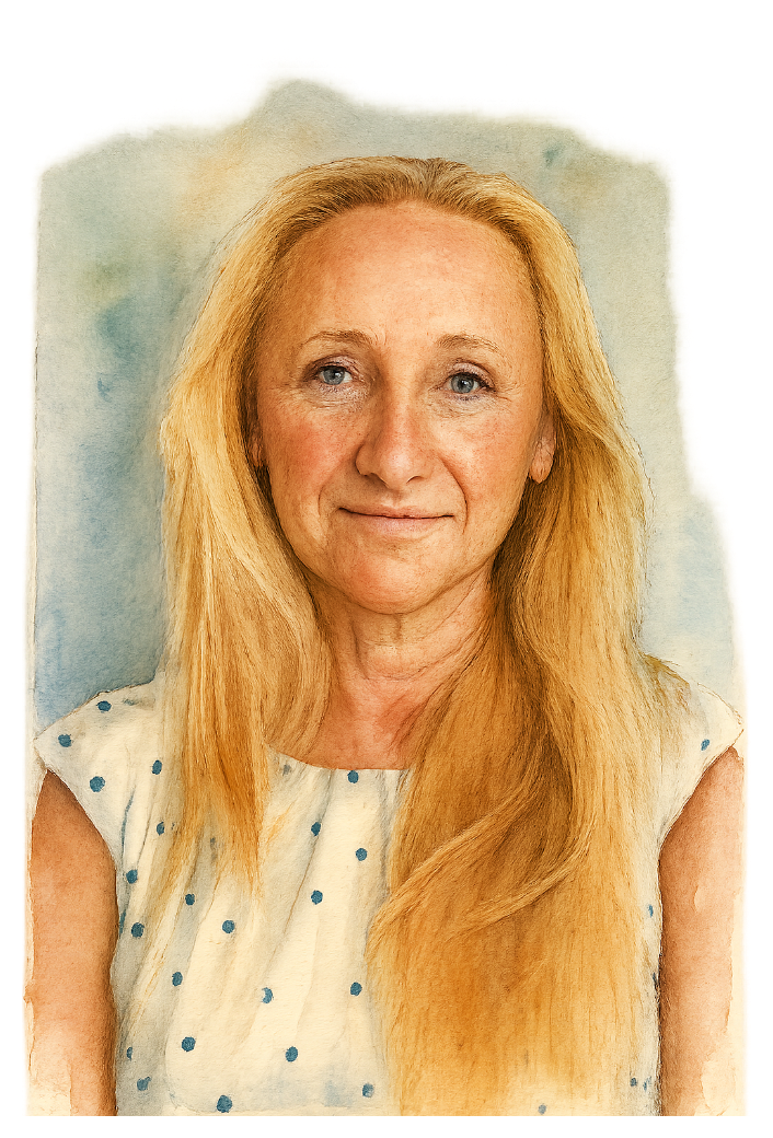 Prof. Claire Hopkins